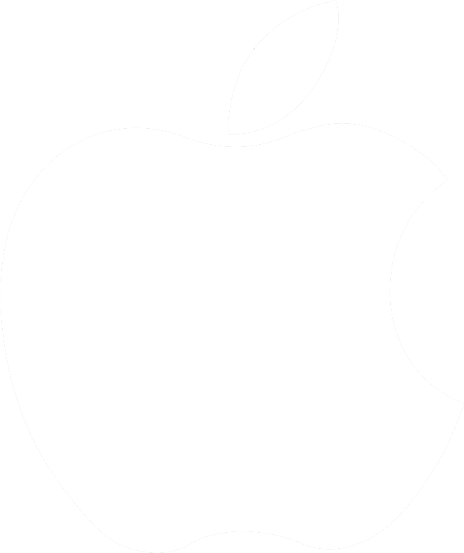 Apple Logo