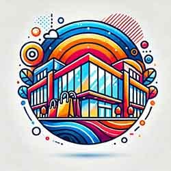 مراکز خرید استانبول