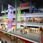 مرکز خرید اوت لت 212 (212 Outlet)