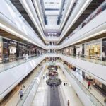 مرکز خرید اوزدیلک پارک (ÖzdilekPark İstanbul)