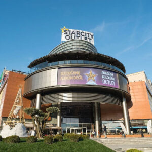 starcity outlet avm مرکز خرید استارسیتی اوتلت استانبول خرید ارزان خرید