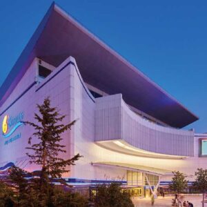 مرکز خرید تپه ناتیلیوس Tepe Nautilus Shopping Mall ارزان استانبول ترکیه خرید سفر گردشگری