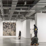 موزه هنر مدرن استانبول (İstanbul Modern Sanat Müzesi)