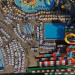 مارینا آکوا پارک واترلند (Marina Aquapark)